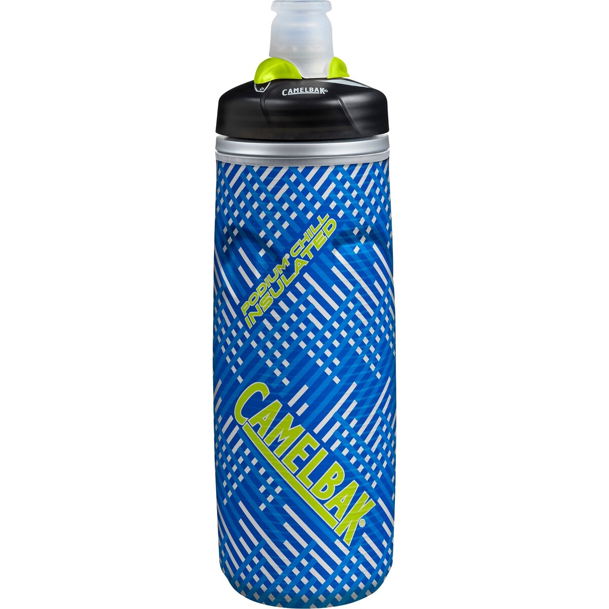 Camelbak Podium Chill Bottle 600ml Each