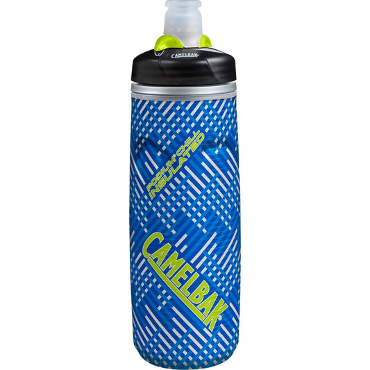 Camelbak Podium Chill Bottle 600ml Each