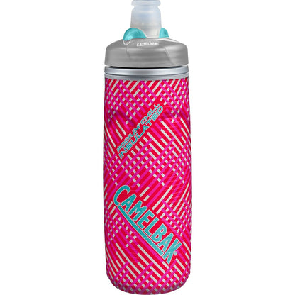 Camelbak Podium Chill Bottle 600ml Each