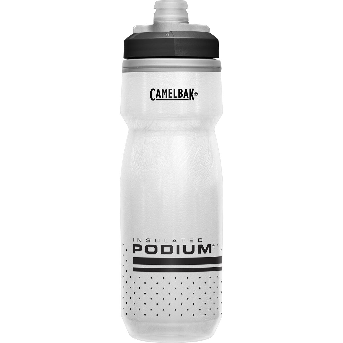Camelbak Podium Chill Bottle 600ml Each