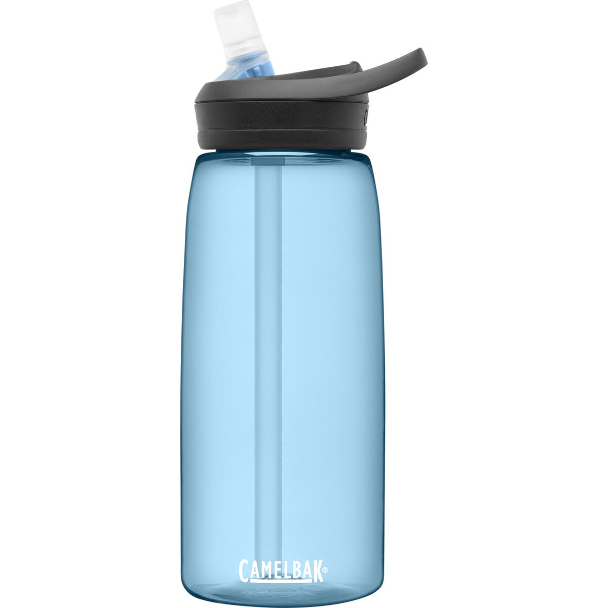 Camelbak 1 Litre Eddy Drink Bottle Assorted Each