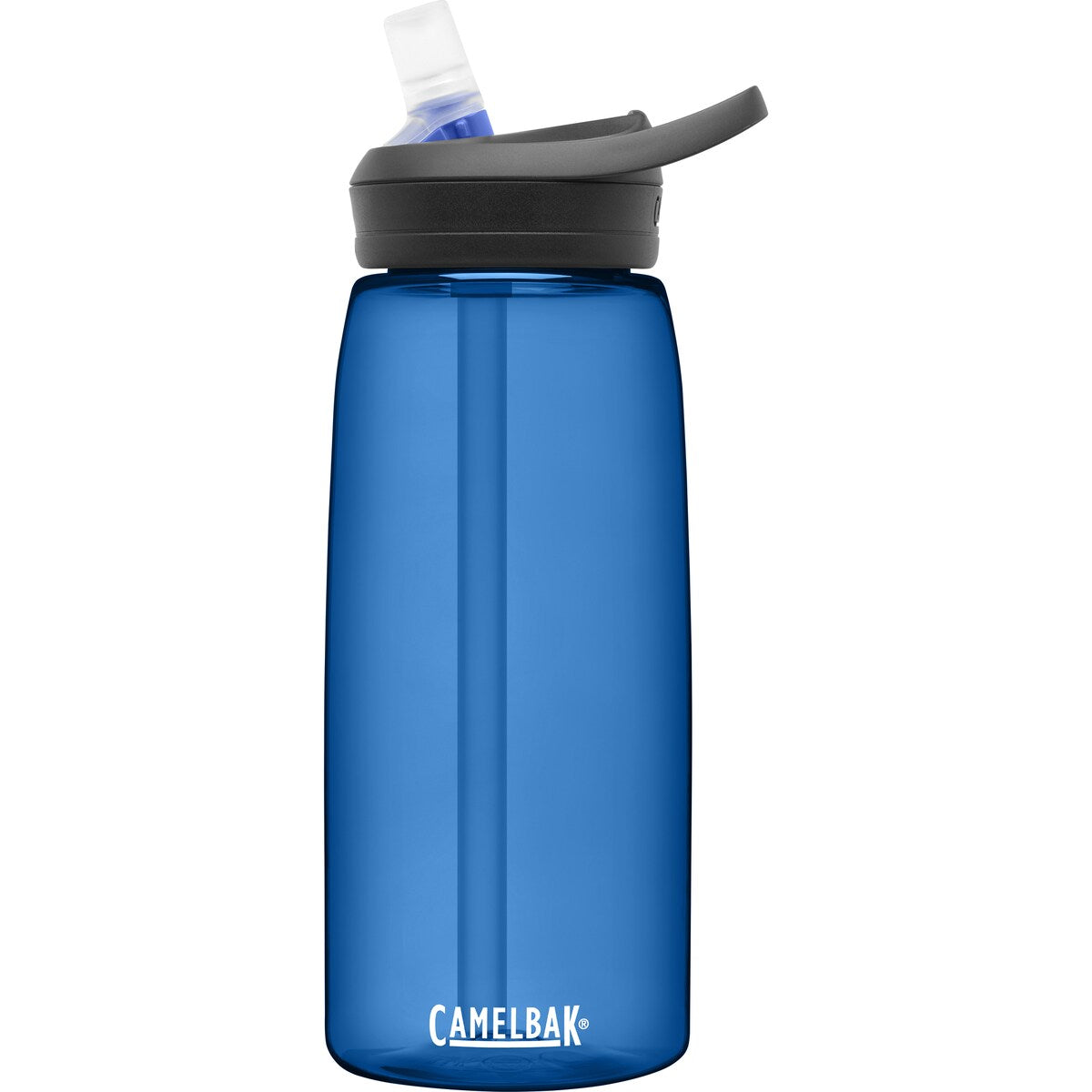 Camelbak 1 Litre Eddy Drink Bottle Assorted Each