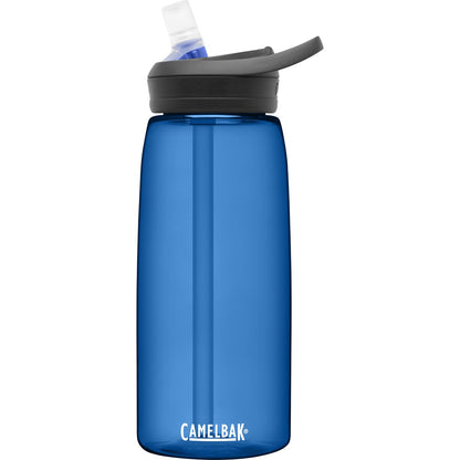 Camelbak 1 Litre Eddy Drink Bottle Assorted Each