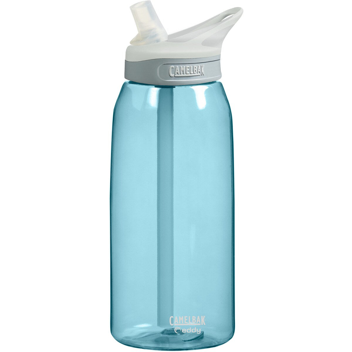 Camelbak 1 Litre Eddy Drink Bottle Assorted Each