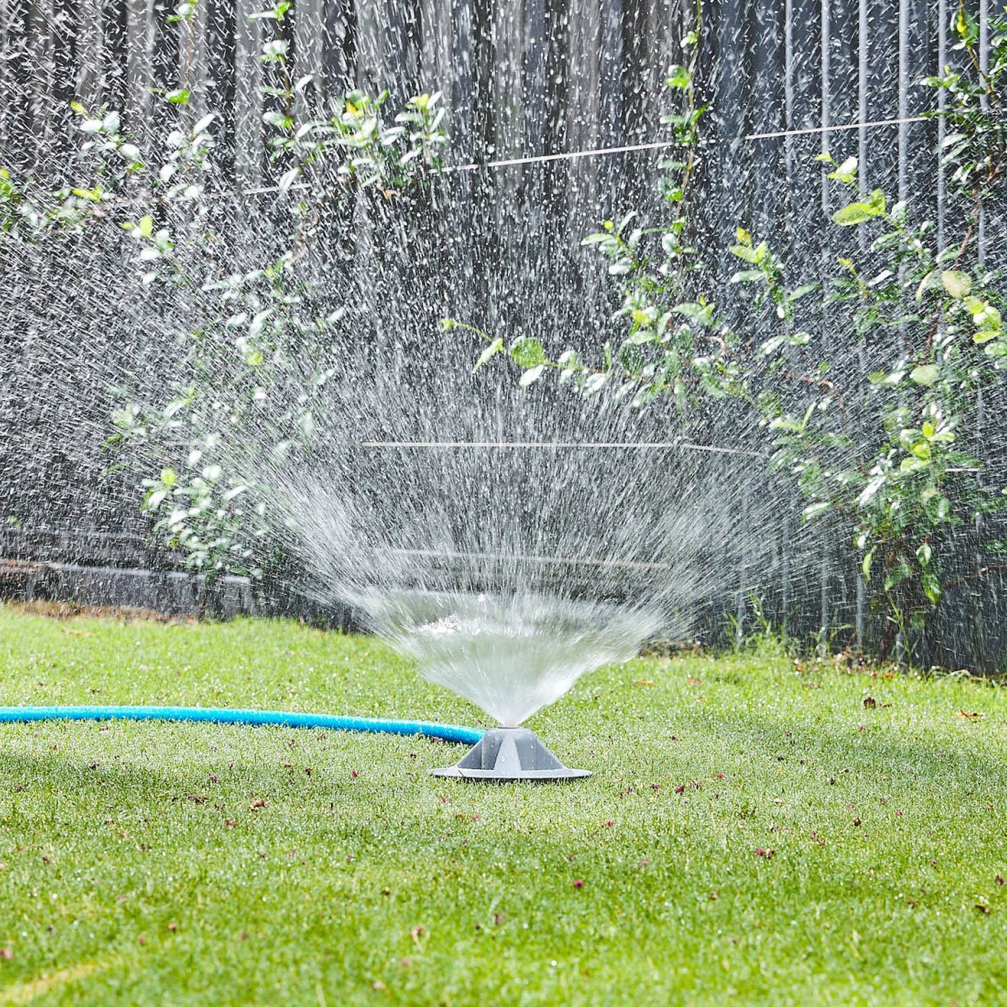 Pope Handy Sprinkler - 150mm - Full Circle