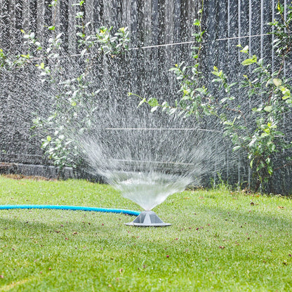 Pope Handy Sprinkler - 150mm - Full Circle