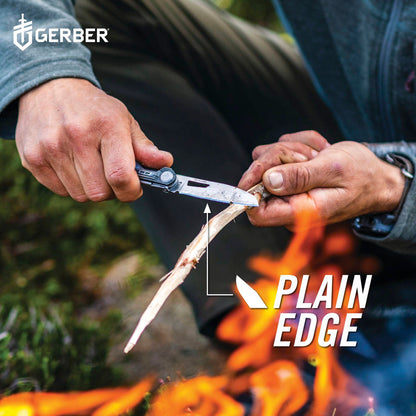 Gerber Armbar Slim Cut Multi Tool - 5195015