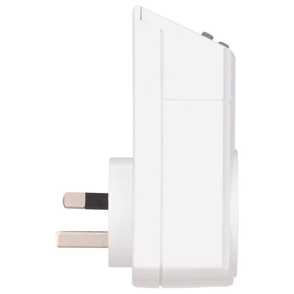 Click Digital Timer - 24 Hour 7 Day - 55 x 100 x 70mm