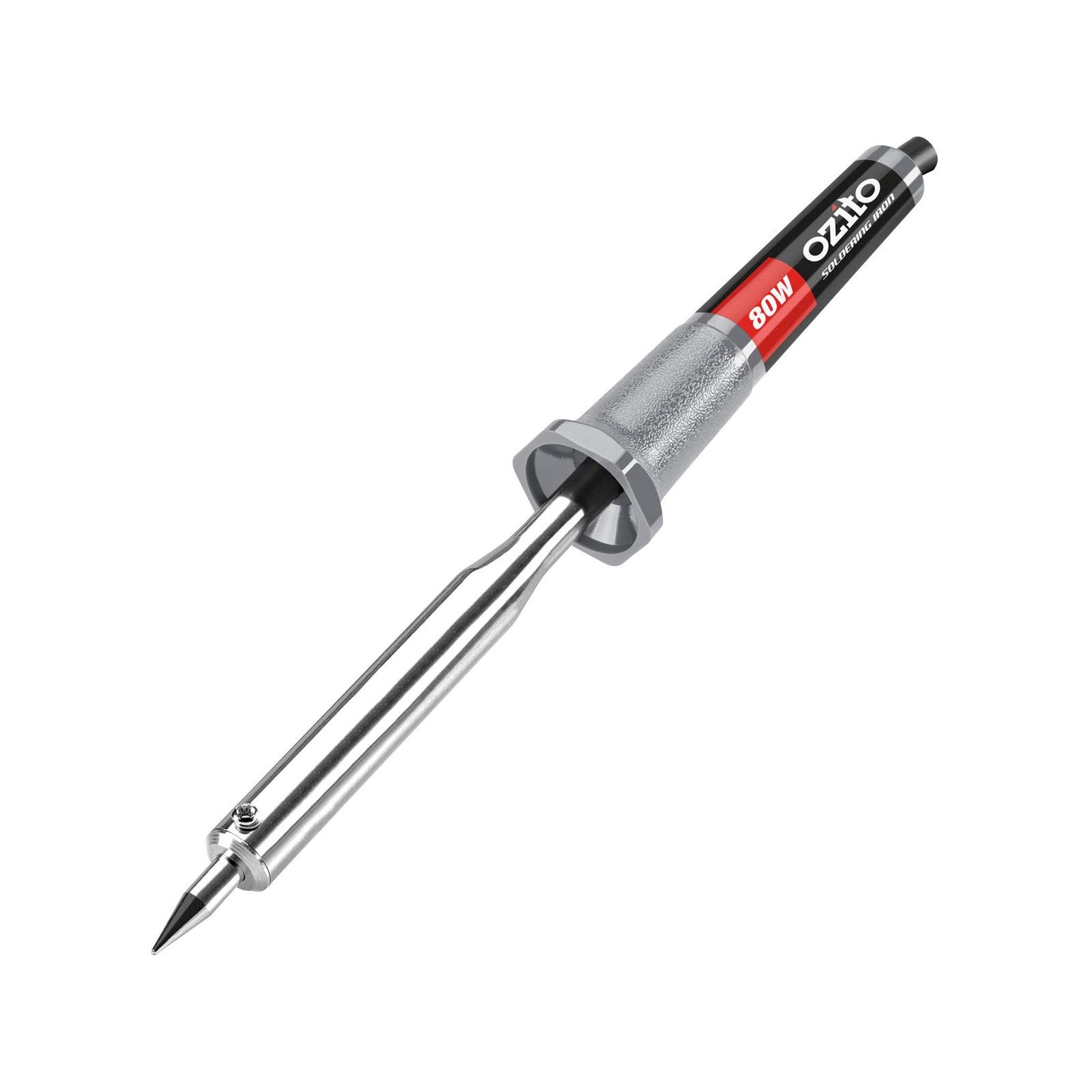 Ozito Soldering Iron - 80W