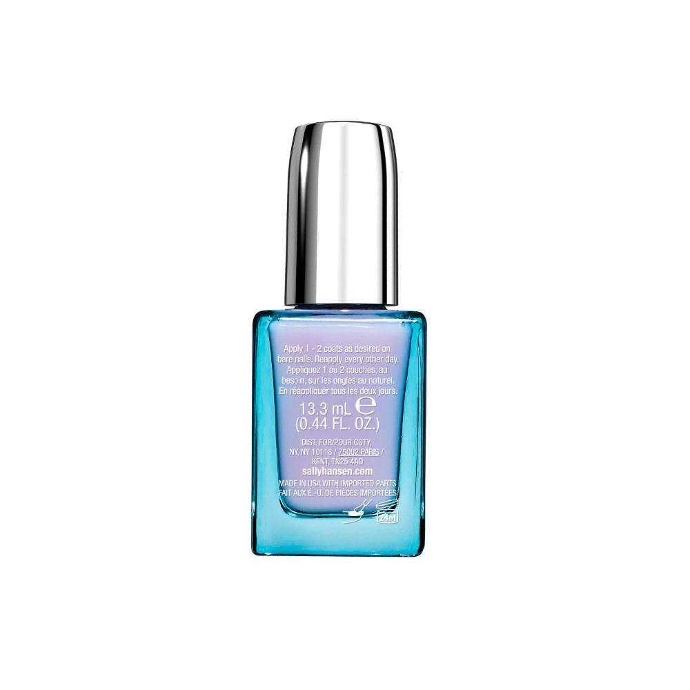 Sally Hansen Repair & Rescue Super Strength Defence - 13.3mL