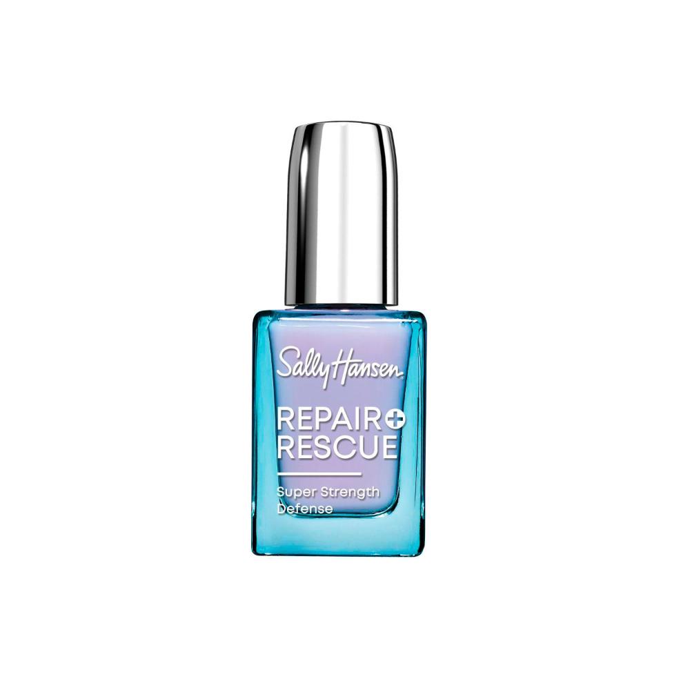 Sally Hansen Repair & Rescue Super Strength Defence - 13.3mL