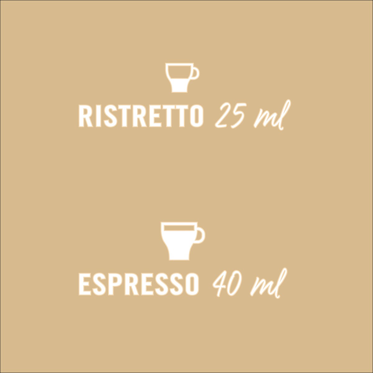 Nescafe Farmers Origins South Asia Espresso Coffee Pods Nespresso Capsules 10 Pack