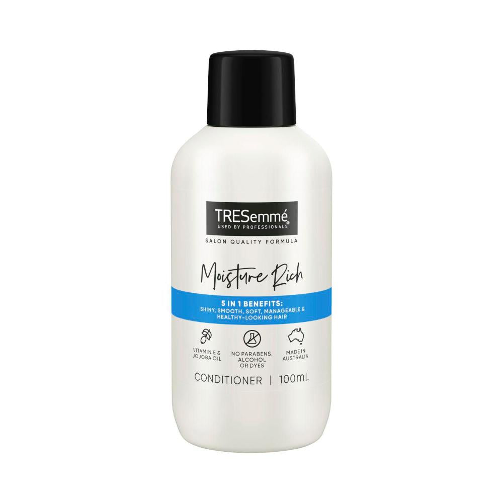TRESemme Rich Moisture Conditioner - 100mL