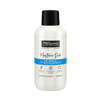 TRESemme Rich Moisture Conditioner - 100mL