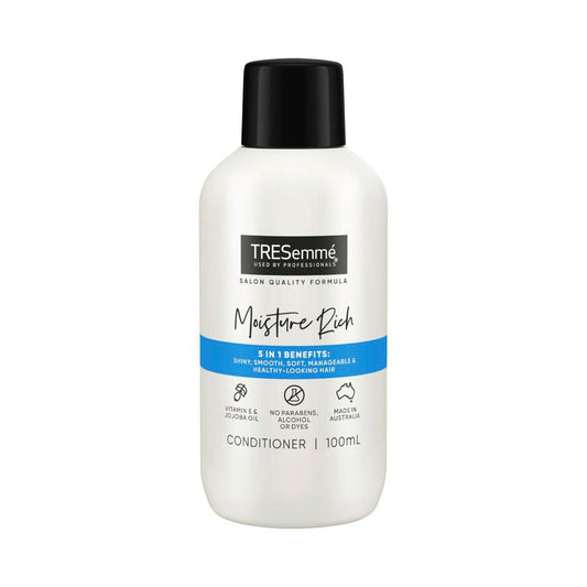 TRESemme Rich Moisture Conditioner - 100mL