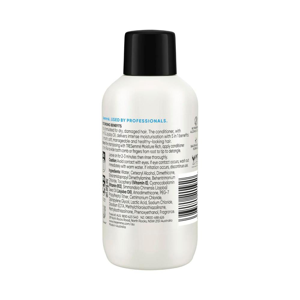 TRESemme Rich Moisture Conditioner - 100mL