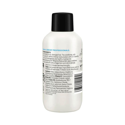 TRESemme Rich Moisture Conditioner - 100mL
