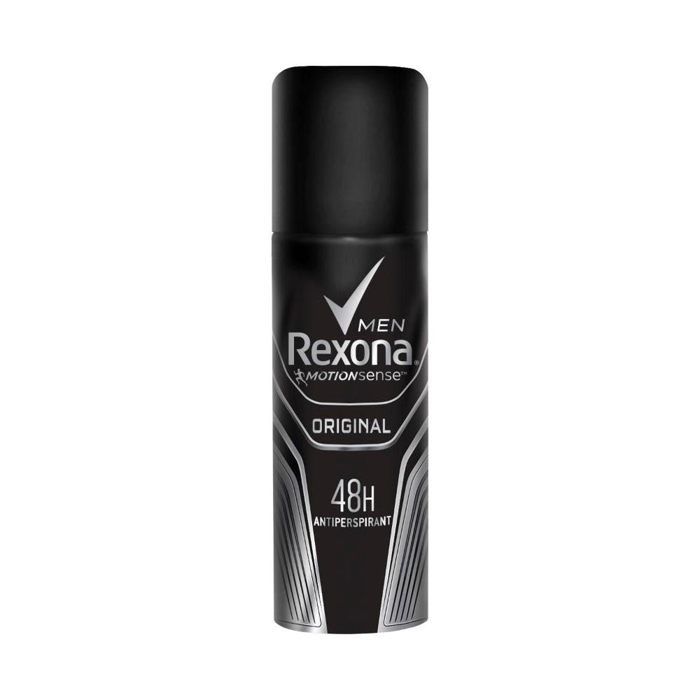 Rexona Rexona Anti-perspirant Men - 50mL