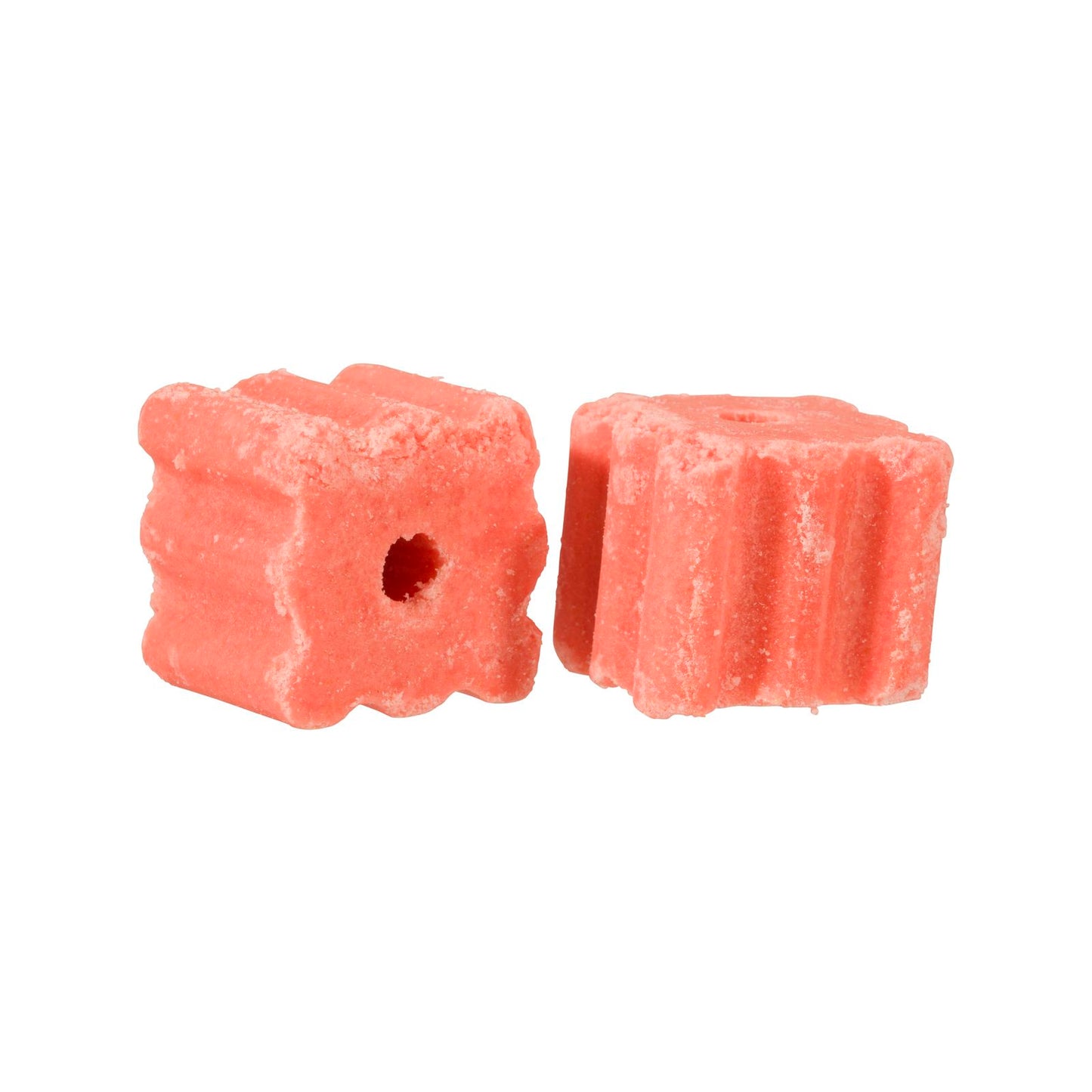 Ratsak Rapid Strike Wax Blocks - 90g