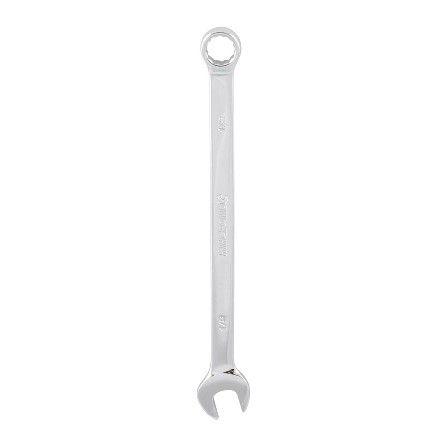 Kincrome 1/2 Combination Spanner
