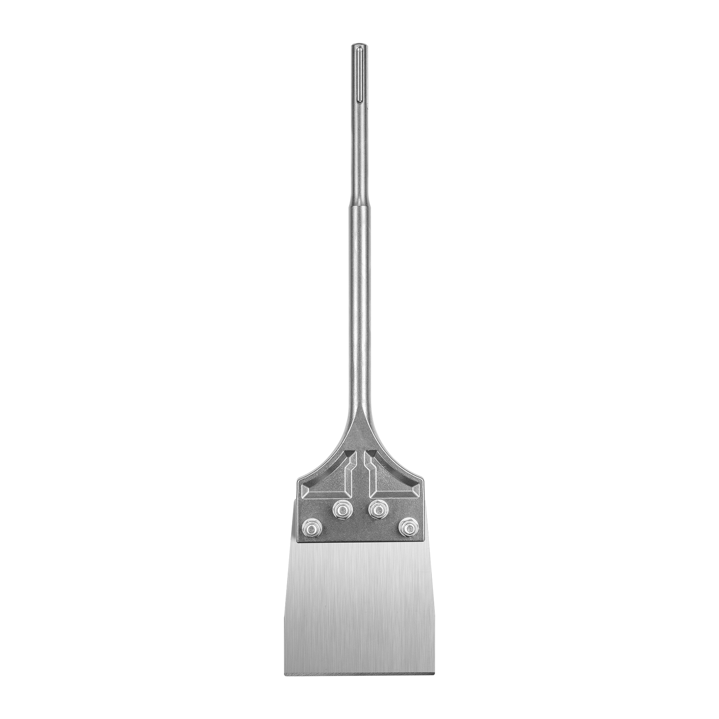 Kango SDS Max Scraping Chisel - 152 x 635mm
