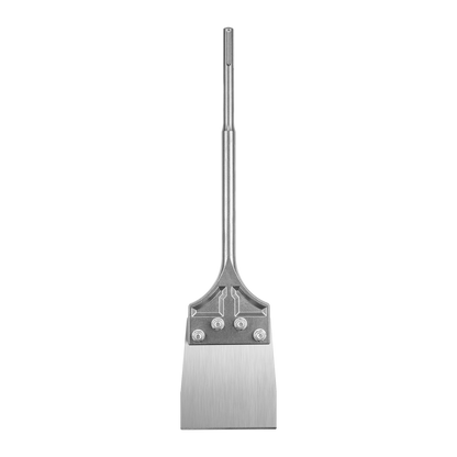 Kango SDS Max Scraping Chisel - 152 x 635mm
