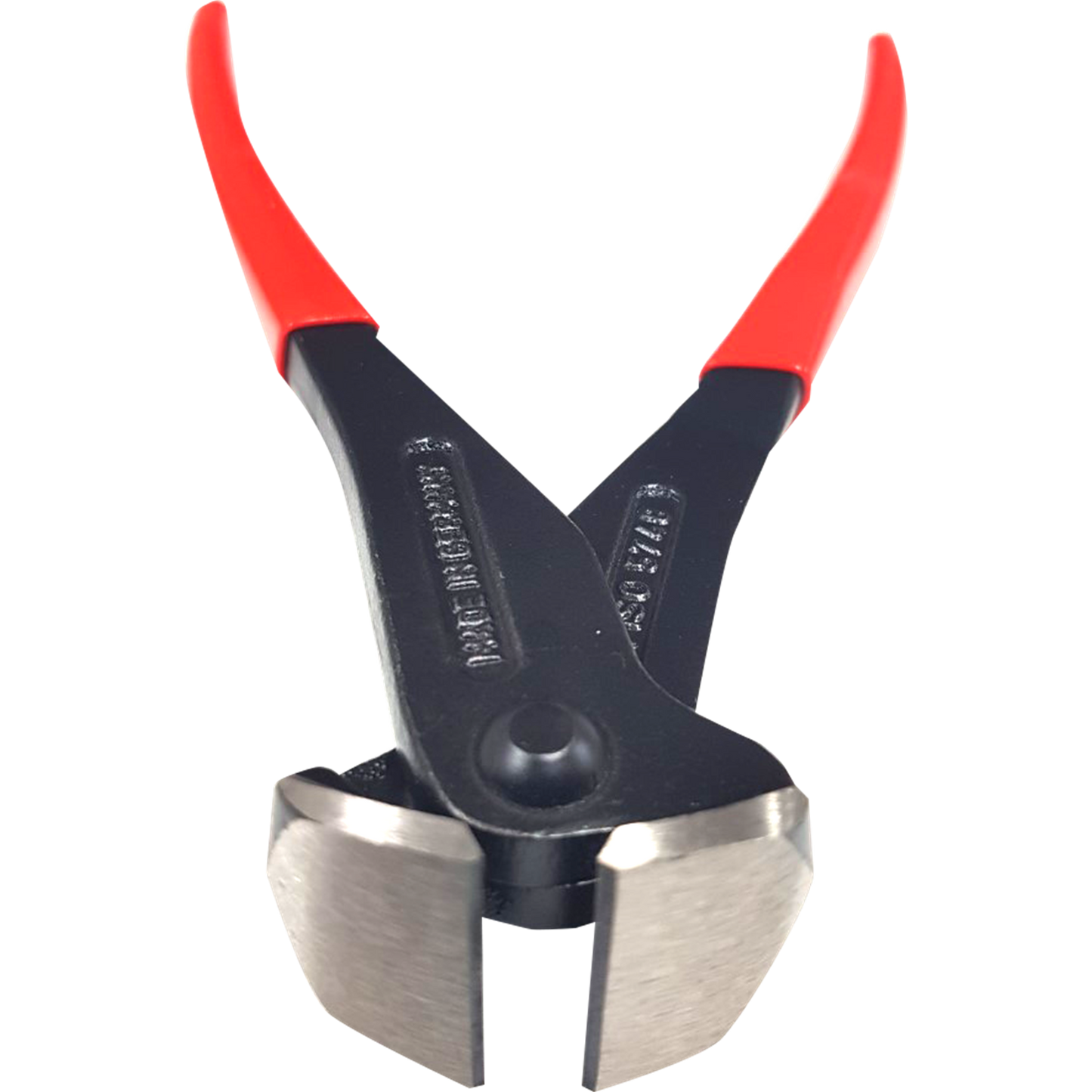 Will Tie Wire Cutters - 200mm