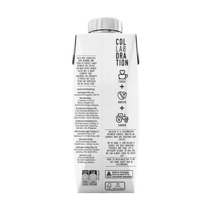 Milklab Almond Milk - 250mL