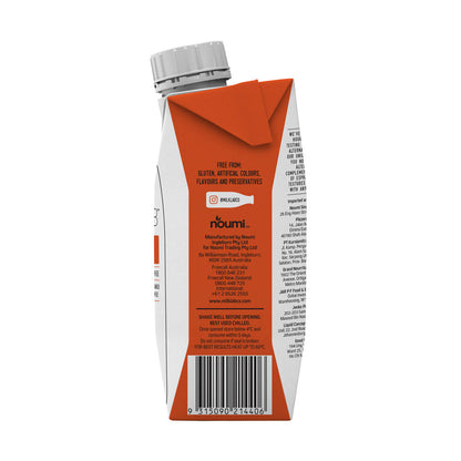 Milklab Almond Milk - 250mL