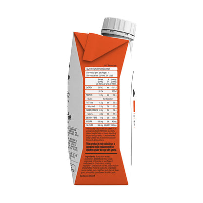 Milklab Almond Milk - 250mL