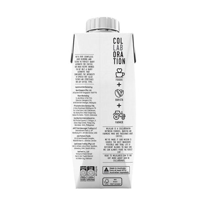Milklab Oat Milk - 250mL