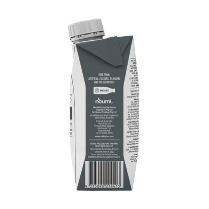 Milklab Oat Milk - 250mL