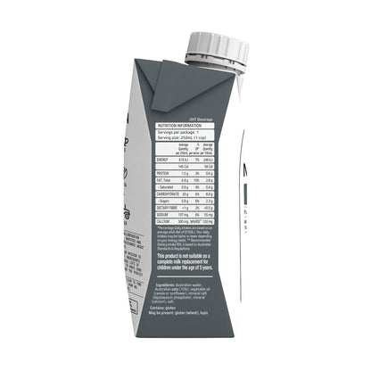 Milklab Oat Milk - 250mL