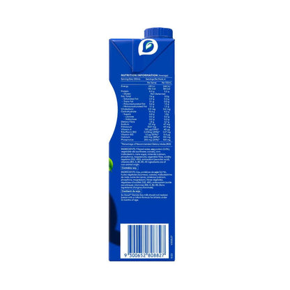 Sanitarium So Good Barista Soy Uht - 1L