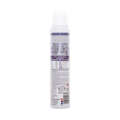 Batiste Overnight Deep eanse Dry Shampoo - 200mL