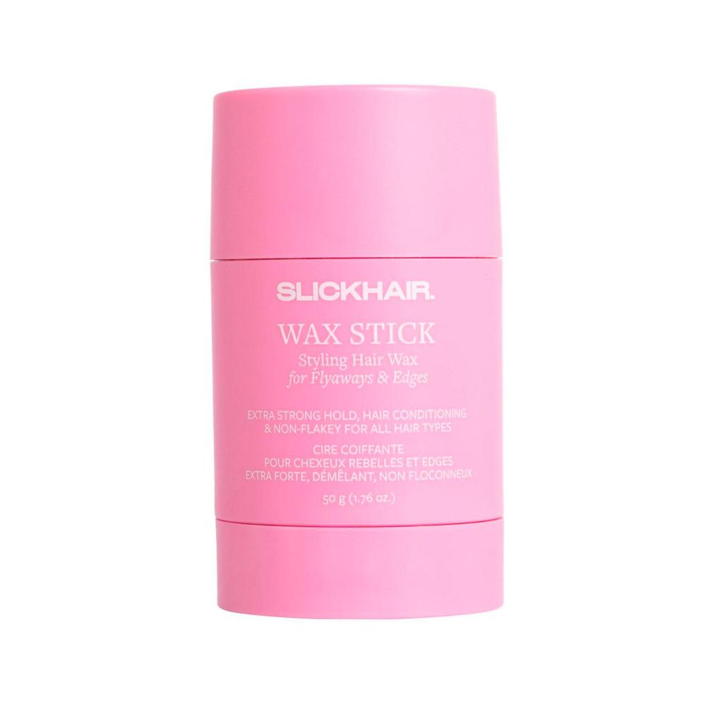 Slick Hair Company Wax Stick - 50g