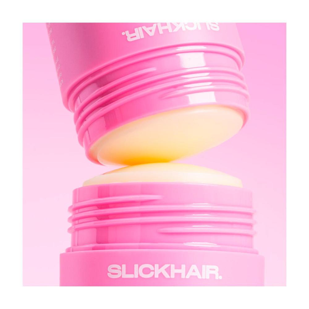 Slick Hair Company Wax Stick - 50g