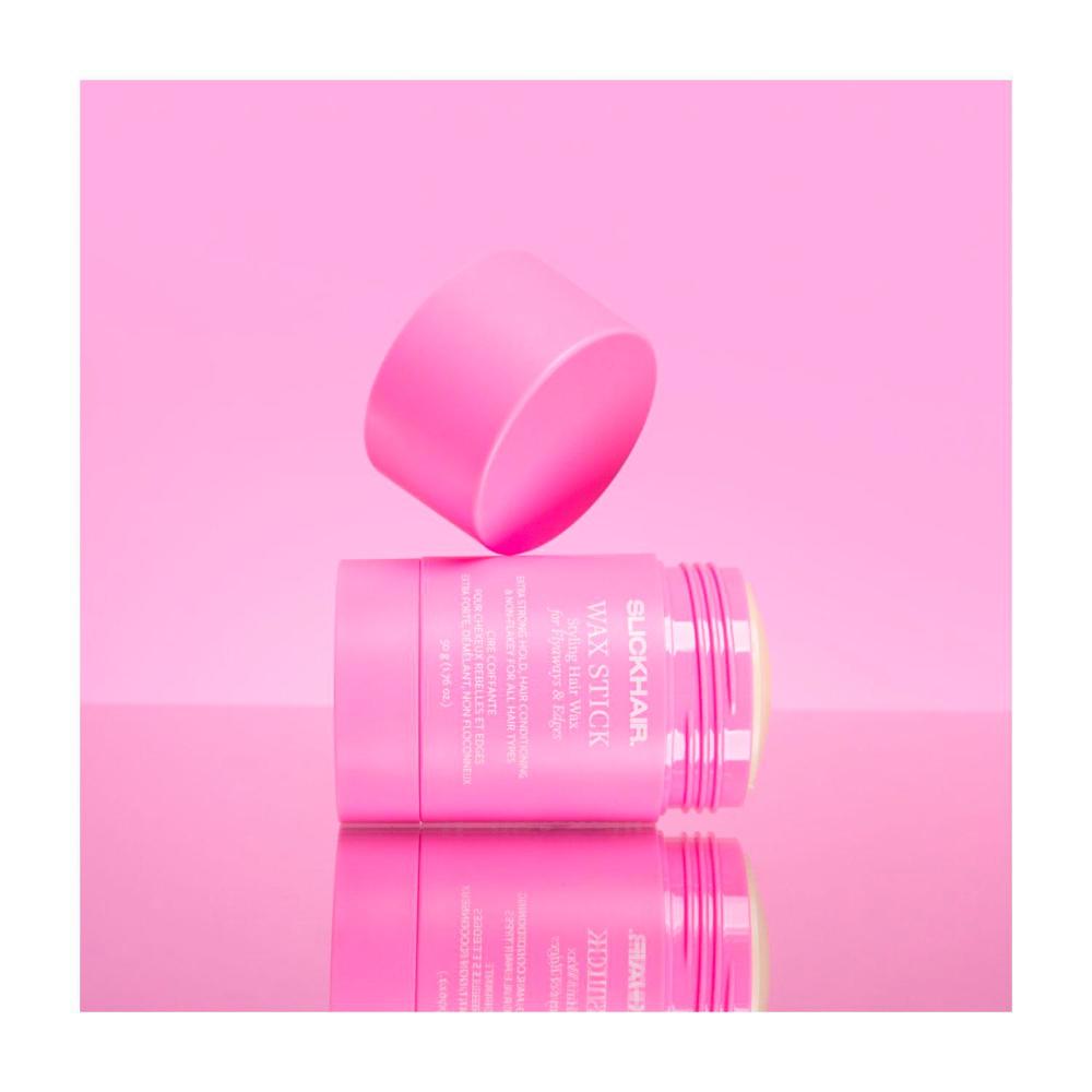 Slick Hair Company Wax Stick - 50g