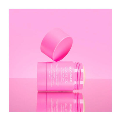 Slick Hair Company Wax Stick - 50g