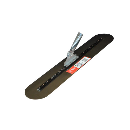 Masterfinish 600mm Walking Trowel