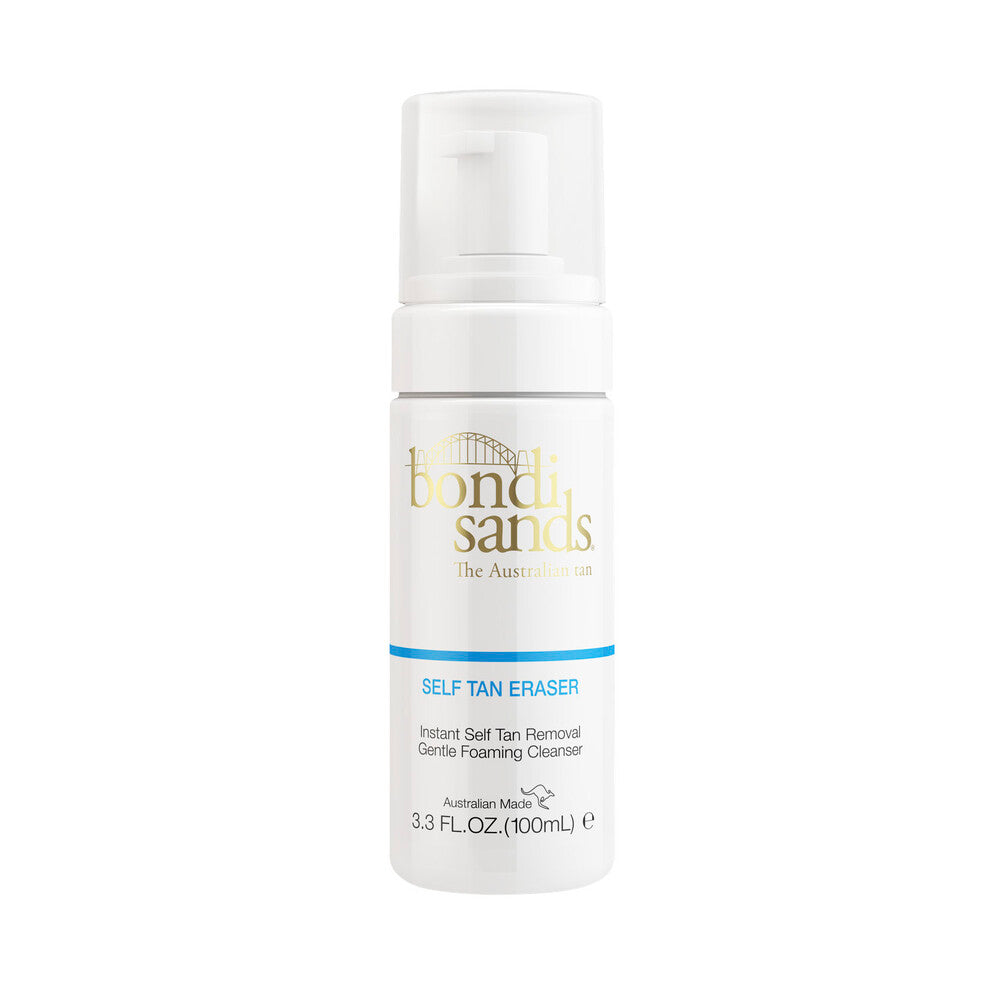 Bondi Sands Self Tan Eraser - 100mL