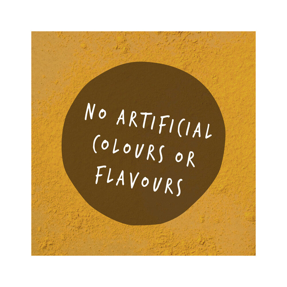 Passage To India Butter Chicken Curry Paste - 150g