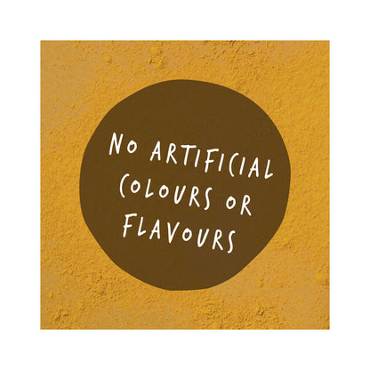 Passage To India Butter Chicken Curry Paste - 150g
