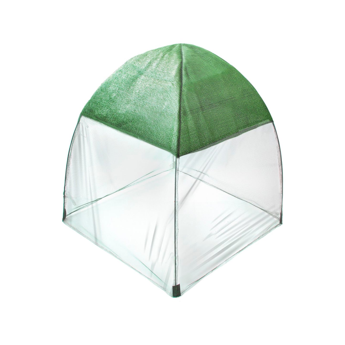 Jack Clear All Weather Plant Cover - 71 x 71cm