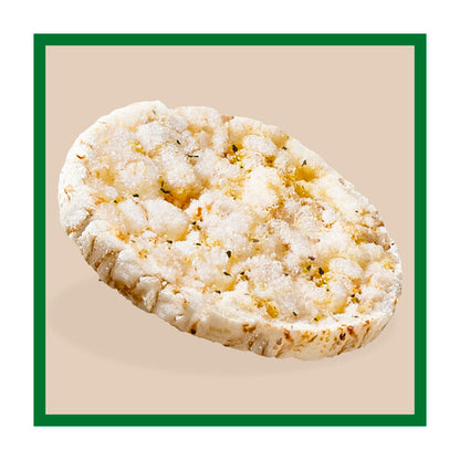 Sunrice Mini Bites Rockin Chicken 6 Pack - 120g