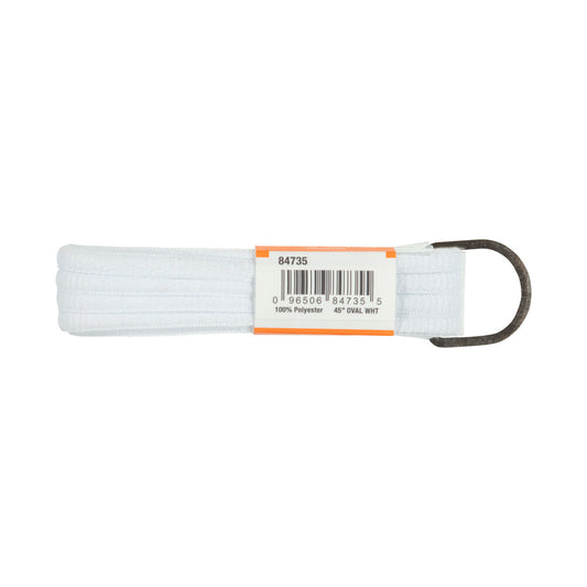 Sofcomfort Oval Lace White 45 - 1 pack