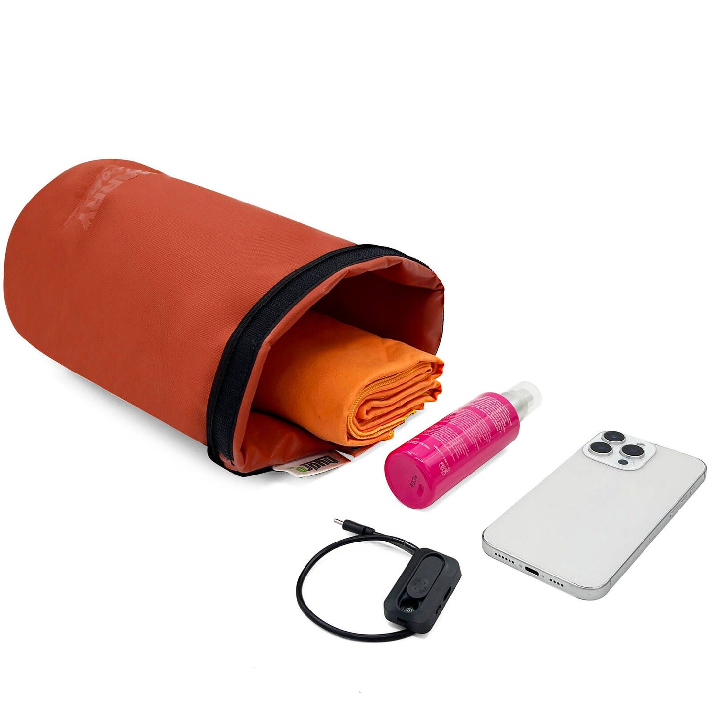Harry Cooper Dry Bag - 5L - 280 x 360 x 150mm