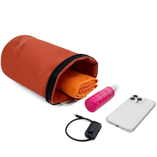 Harry Cooper Dry Bag - 5L - 280 x 360 x 150mm