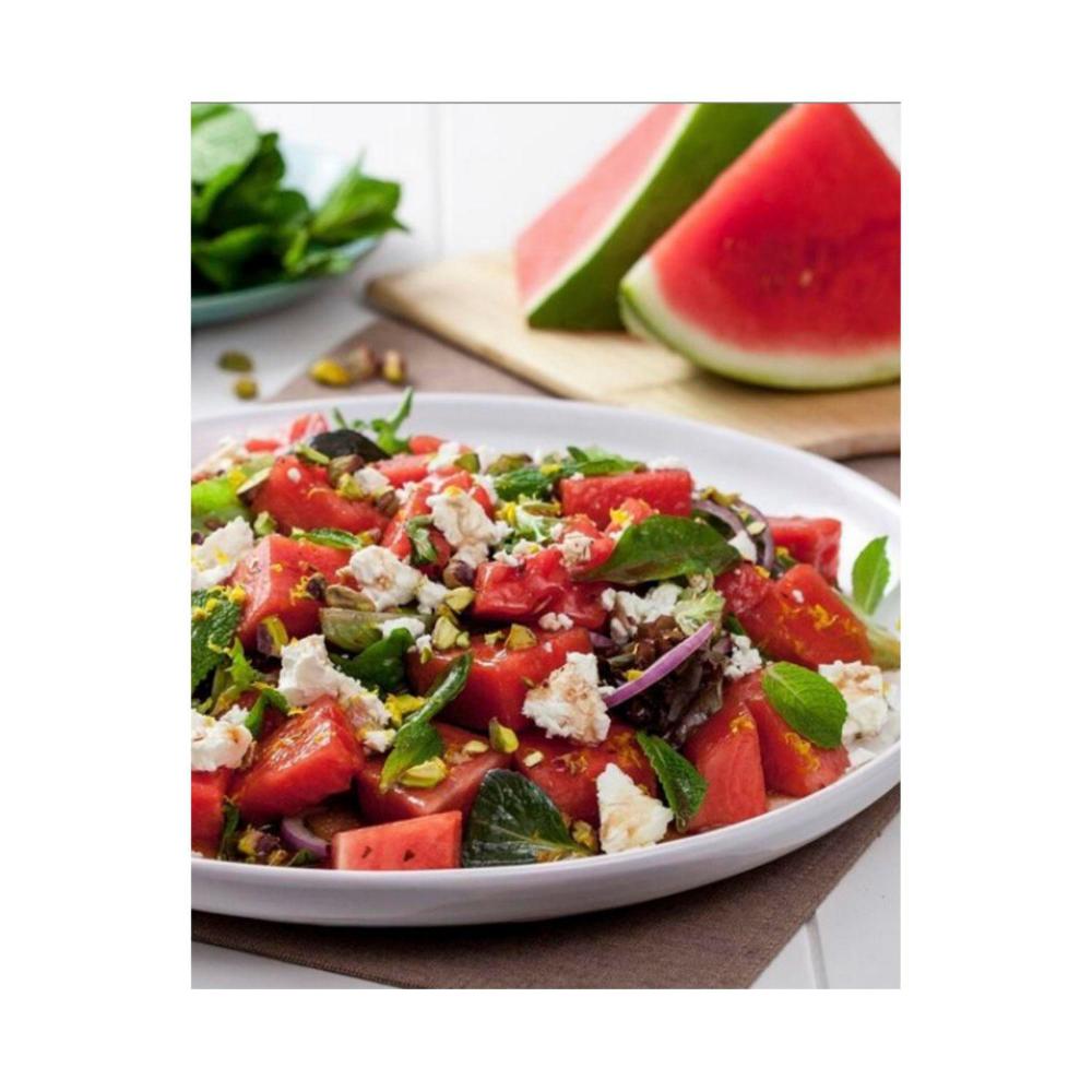 Praise Balsamic Dressing - 330mL