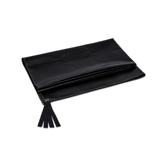 Find FirePro Lithium-Ion Battery Fire Resistant Blanket - 1.5 x 1.8m